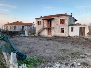 Detached - Grekodom 62668|966412