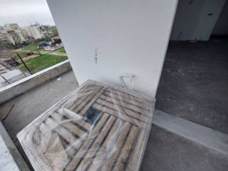 Apartment - Grekodom 62698|967097