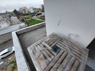 Apartment - Grekodom 62698|967099