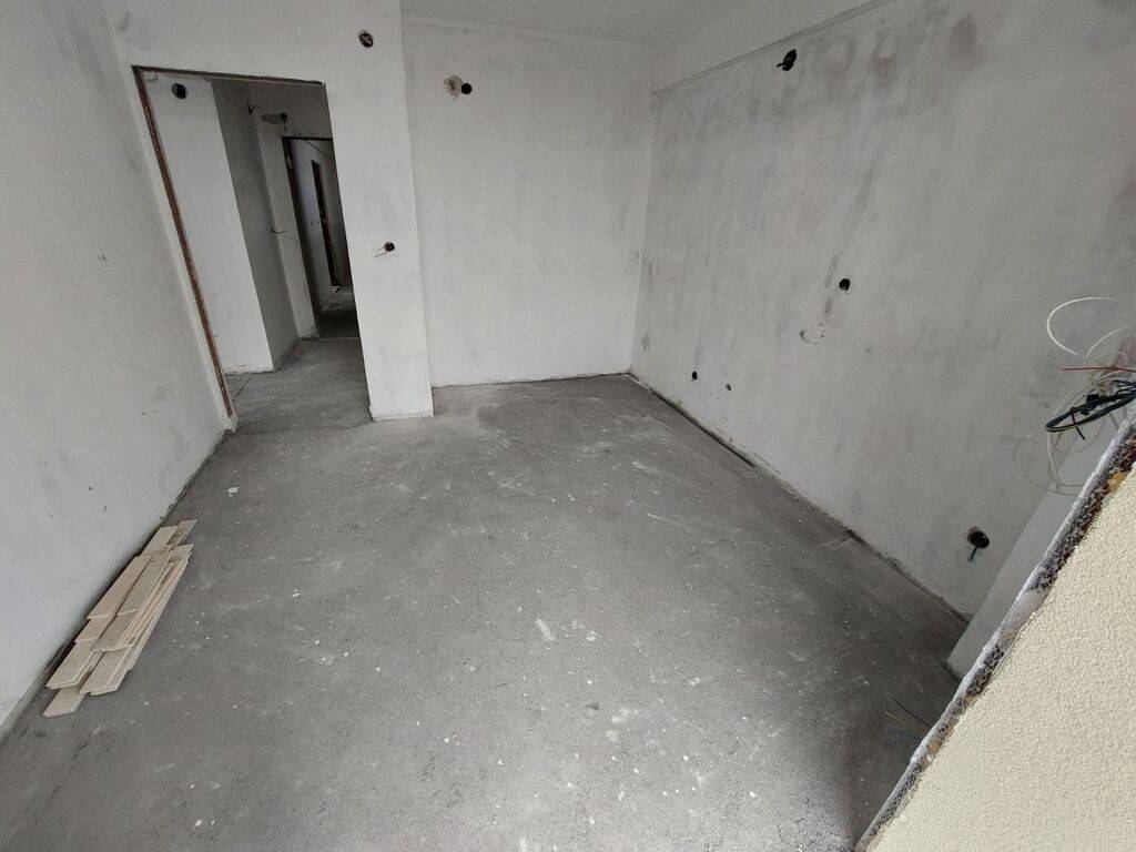 Apartment - Grekodom 62698|967100