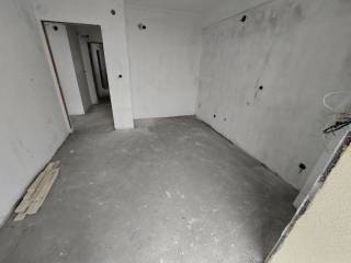 Apartment - Grekodom 62698|967100