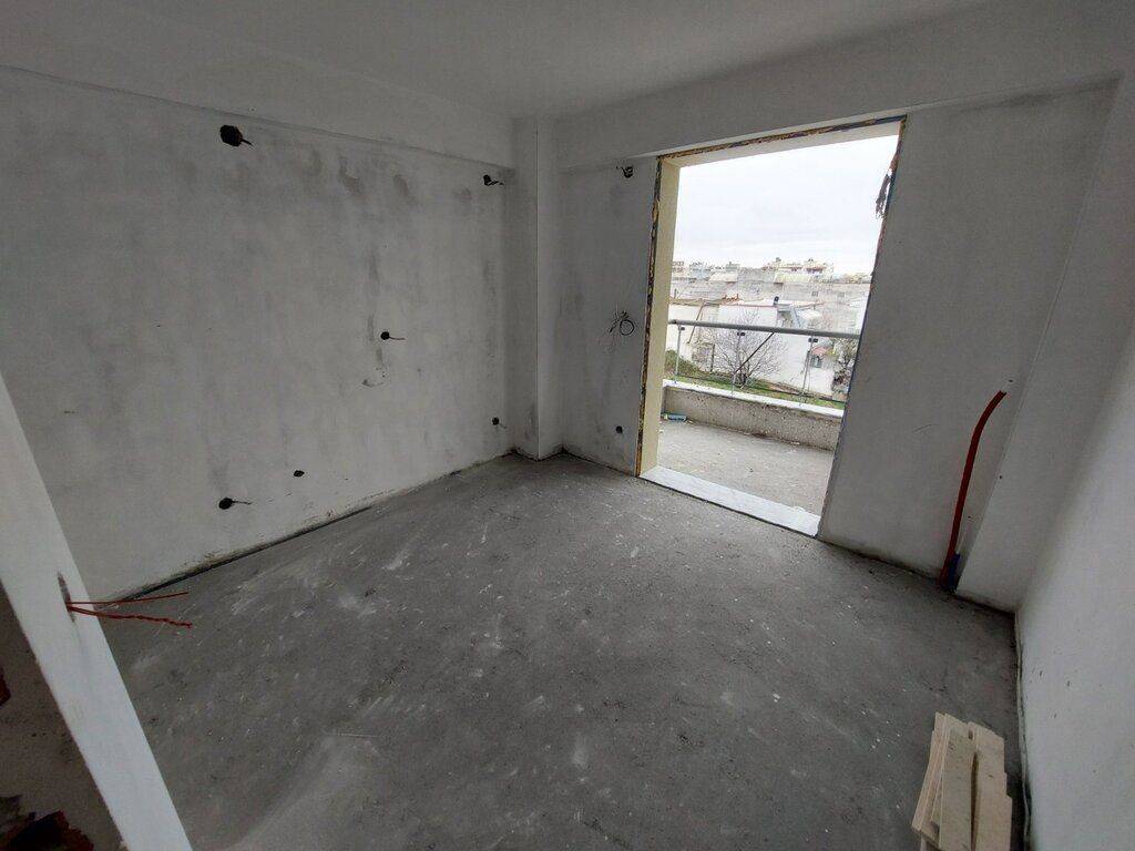 Apartment - Grekodom 62698|967101