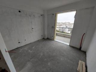 Apartment - Grekodom 62698|967101