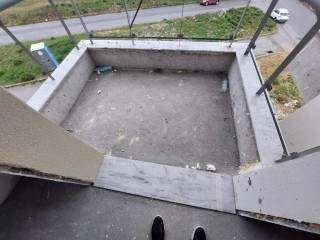 Apartment - Grekodom 62698|967102