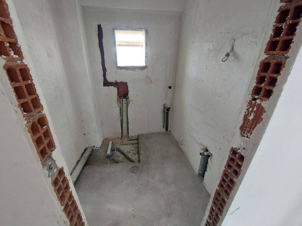 Apartment - Grekodom 62698|967103