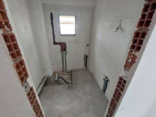 Apartment - Grekodom 62698|967103