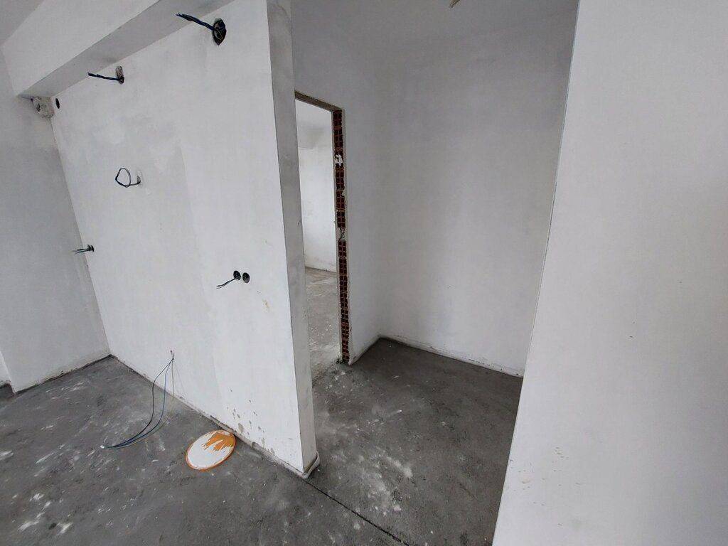 Apartment - Grekodom 62698|967104