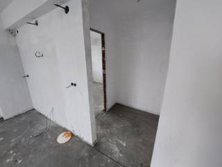 Apartment - Grekodom 62698|967104