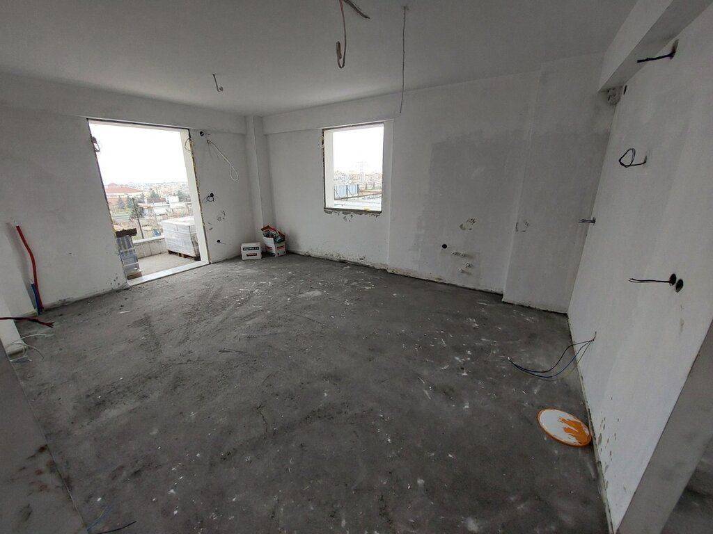 Apartment - Grekodom 62698|967105