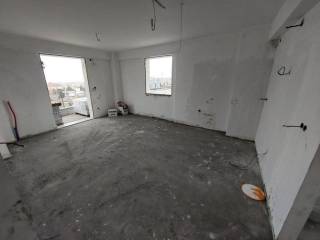 Apartment - Grekodom 62698|967105