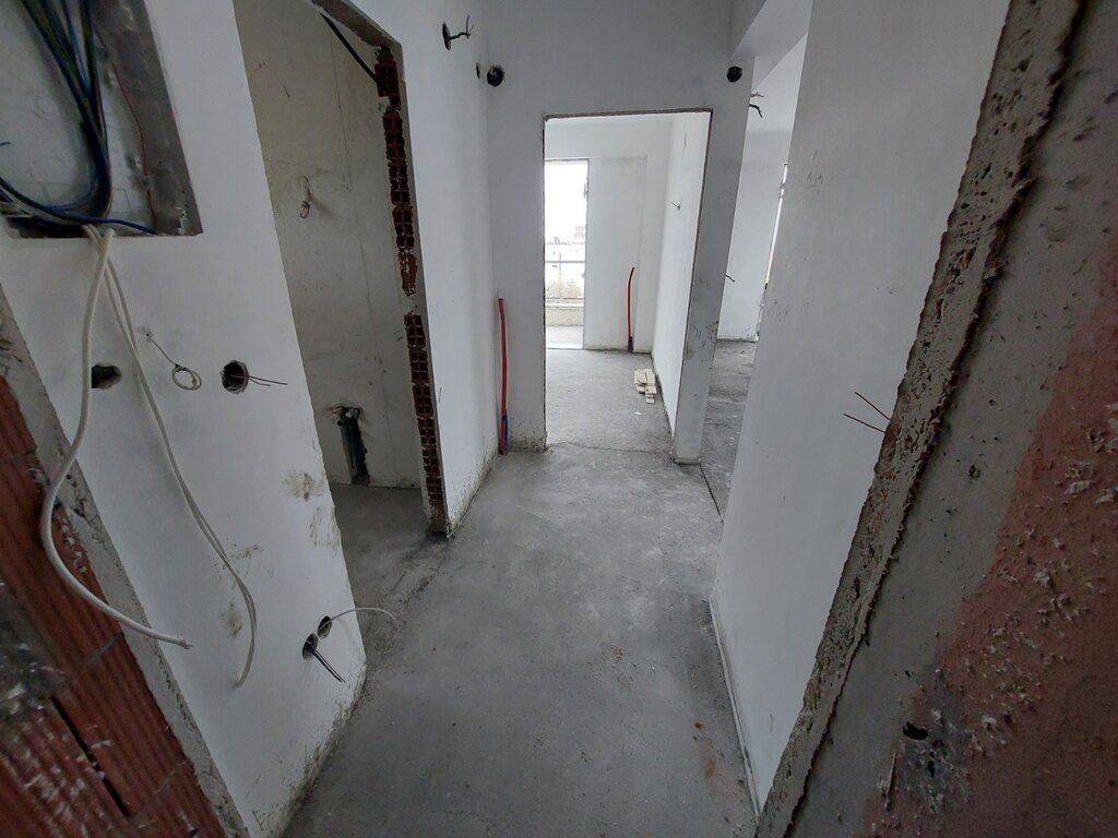 Apartment - Grekodom 62698|967106