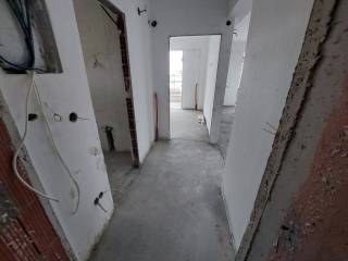 Apartment - Grekodom 62698|967106