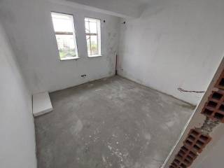 Apartment - Grekodom 62698|967107