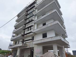 Apartment - Grekodom 62698|967108