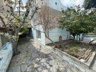 Maisonette - Grekodom 62816|970515