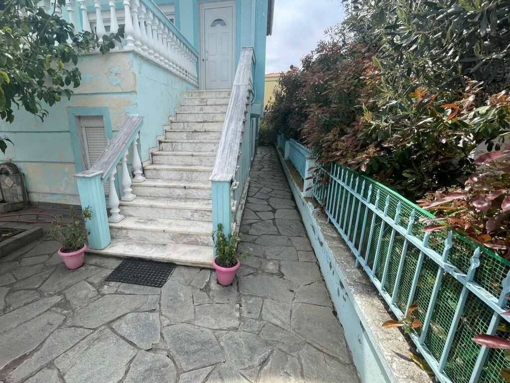 Maisonette - Grekodom 62816|970518