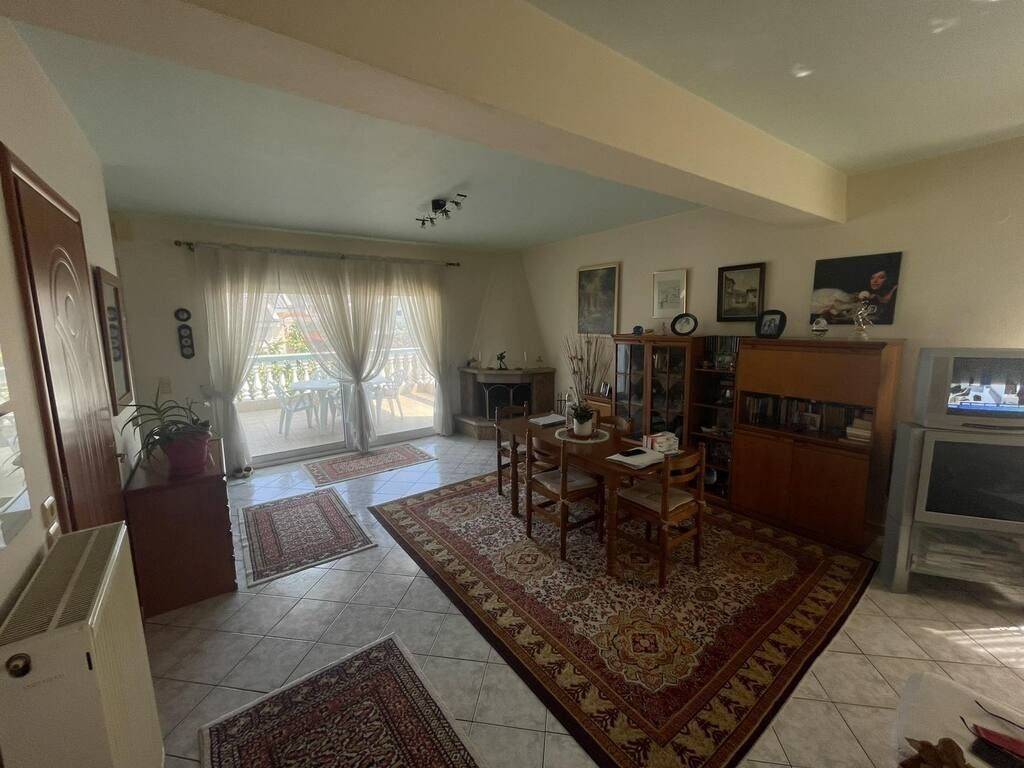 Maisonette - Grekodom 62816|970519