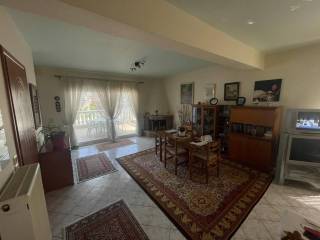 Maisonette - Grekodom 62816|970519