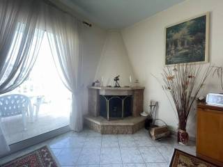Maisonette - Grekodom 62816|970535