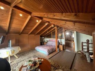 Maisonette - Grekodom 62816|970522