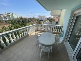 Maisonette - Grekodom 62816|970526