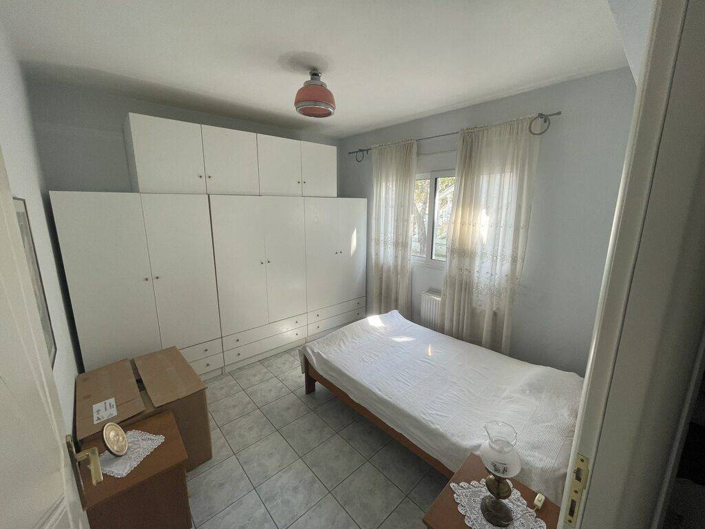 Maisonette - Grekodom 62816|970532