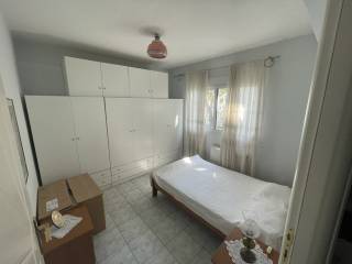 Maisonette - Grekodom 62816|970532