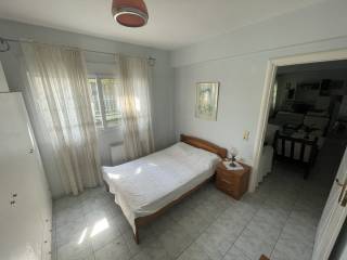 Maisonette - Grekodom 62816|970533