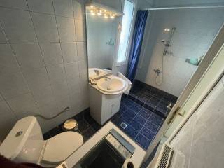 Maisonette - Grekodom 62816|970534