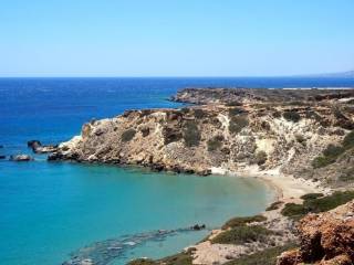 Hotel - Grekodom 63000|976433