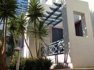 Hotel - Grekodom 63000|976455