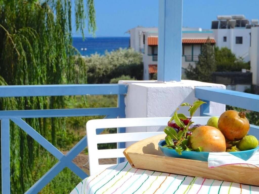 Hotel - Grekodom 63000|976434