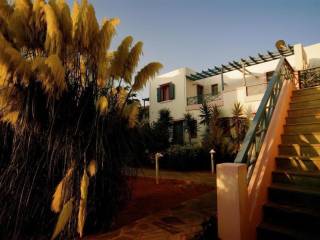 Hotel - Grekodom 63000|976435