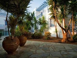 Hotel - Grekodom 63000|976439