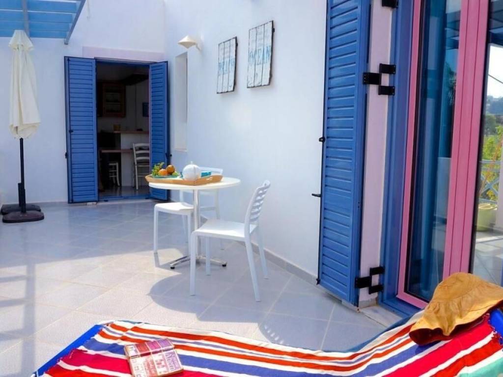 Hotel - Grekodom 63000|976442