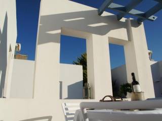 Hotel - Grekodom 63000|976450