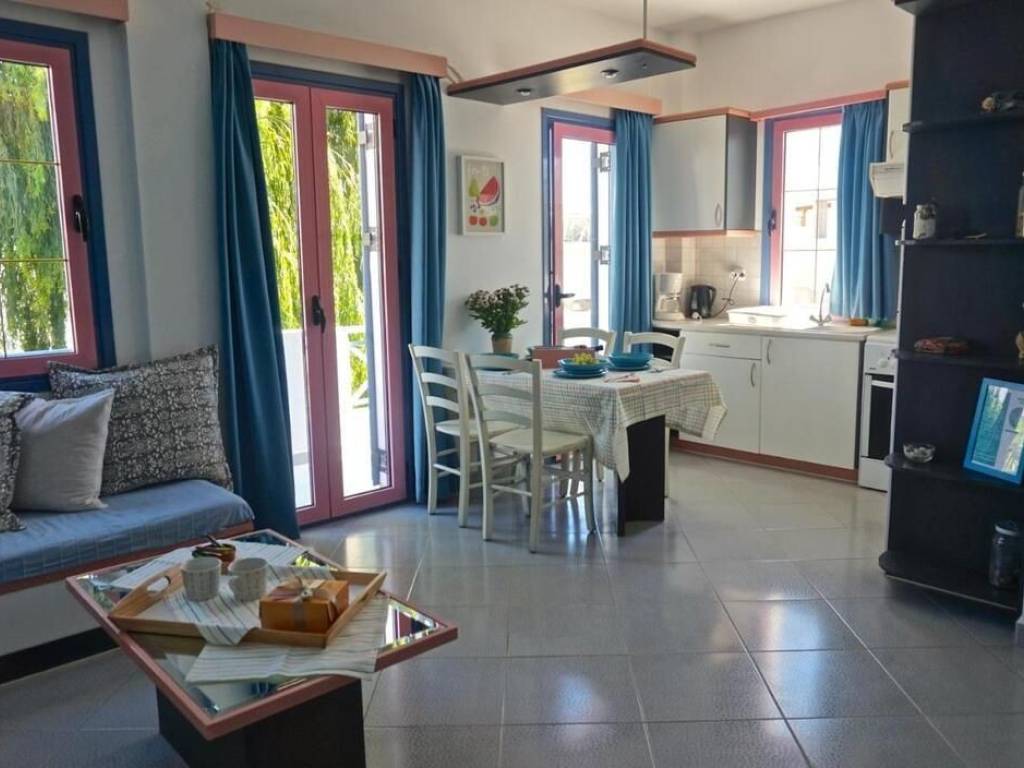 Hotel - Grekodom 63000|976443