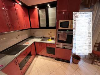 ΤΗΛΕΦΩΝΟ ΕΠΙΚΟΙΝΩΝΙΑΣ : 2310765495 // 6981242542  ΚΑΡΑΟΥΛΑΝΗ