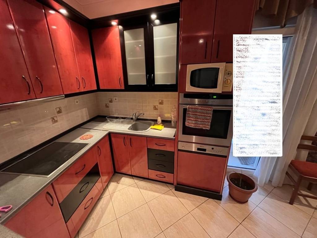 ΤΗΛΕΦΩΝΟ ΕΠΙΚΟΙΝΩΝΙΑΣ : 2310765495 // 6981242542  ΚΑΡΑΟΥΛΑΝΗ