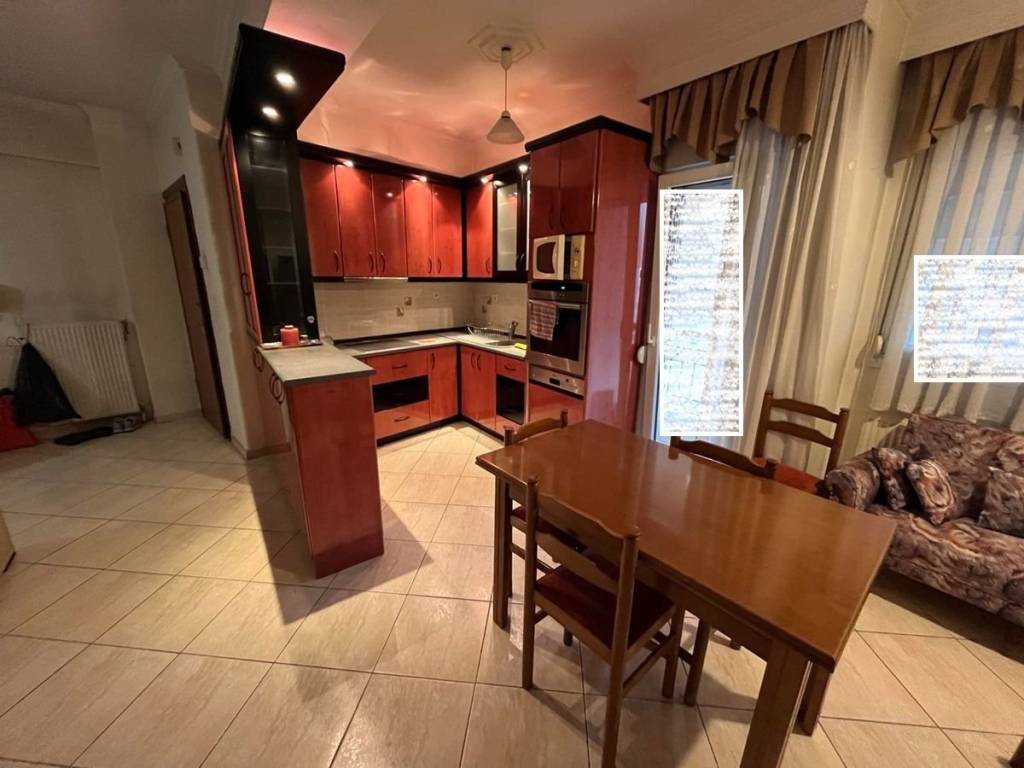 ΤΗΛΕΦΩΝΟ ΕΠΙΚΟΙΝΩΝΙΑΣ : 2310765495 // 6981242542  ΚΑΡΑΟΥΛΑΝΗ