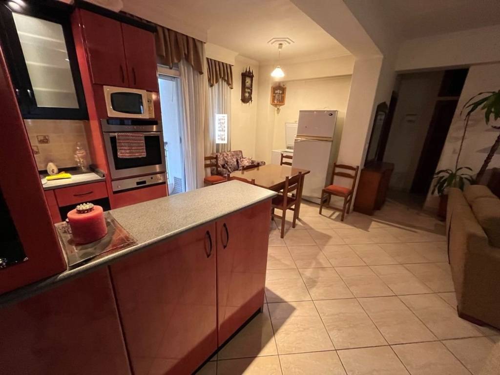 ΤΗΛΕΦΩΝΟ ΕΠΙΚΟΙΝΩΝΙΑΣ : 2310765495 // 6981242542  ΚΑΡΑΟΥΛΑΝΗ