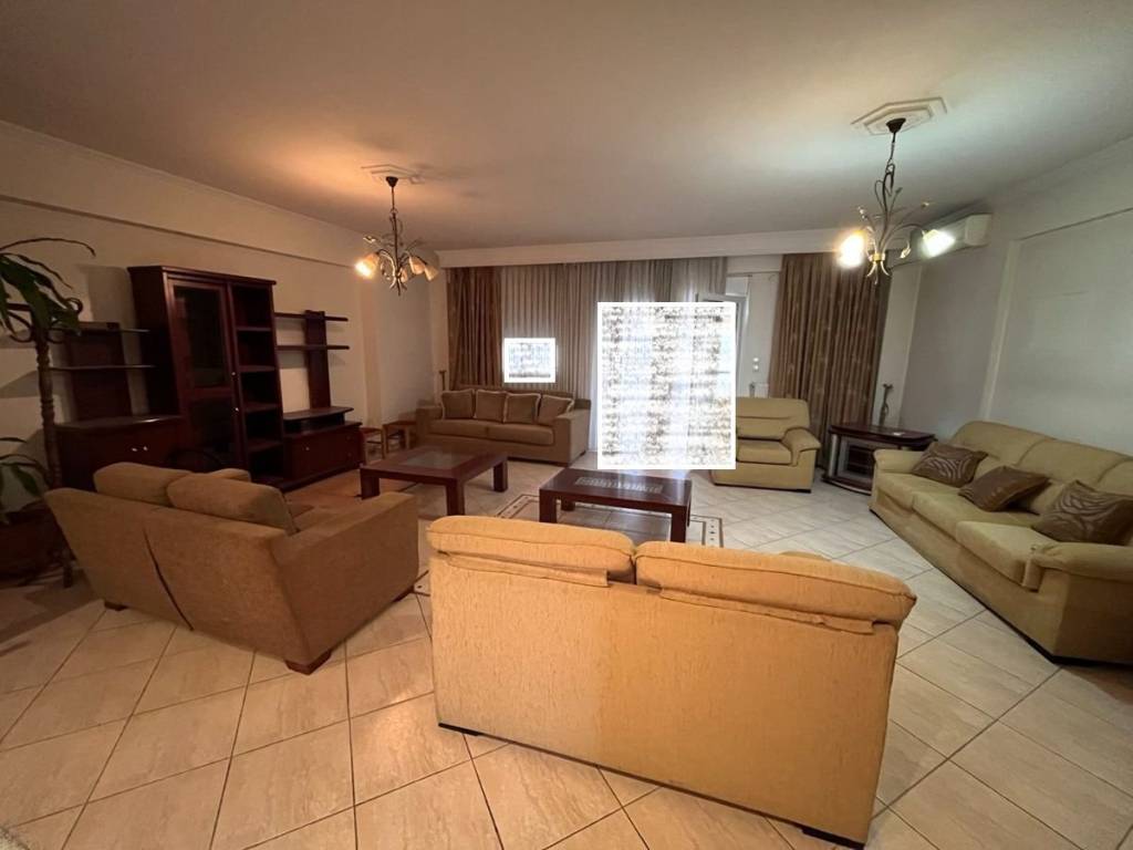 ΤΗΛΕΦΩΝΟ ΕΠΙΚΟΙΝΩΝΙΑΣ : 2310765495 // 6981242542  ΚΑΡΑΟΥΛΑΝΗ