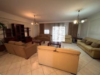 ΤΗΛΕΦΩΝΟ ΕΠΙΚΟΙΝΩΝΙΑΣ : 2310765495 // 6981242542  ΚΑΡΑΟΥΛΑΝΗ