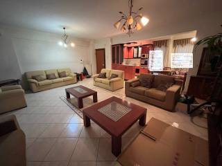 ΤΗΛΕΦΩΝΟ ΕΠΙΚΟΙΝΩΝΙΑΣ : 2310765495 // 6981242542  ΚΑΡΑΟΥΛΑΝΗ