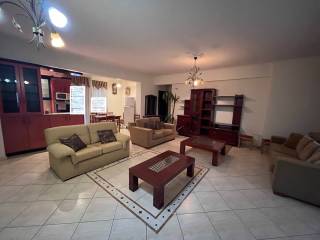 ΤΗΛΕΦΩΝΟ ΕΠΙΚΟΙΝΩΝΙΑΣ : 2310765495 // 6981242542  ΚΑΡΑΟΥΛΑΝΗ