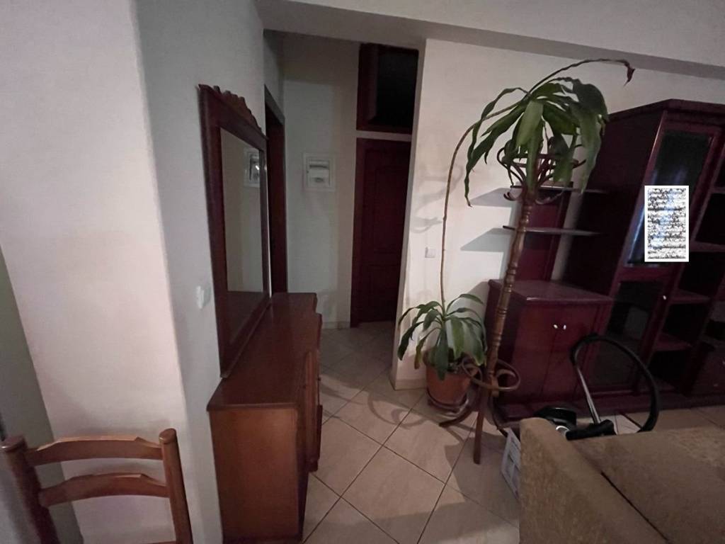 ΤΗΛΕΦΩΝΟ ΕΠΙΚΟΙΝΩΝΙΑΣ : 2310765495 // 6981242542  ΚΑΡΑΟΥΛΑΝΗ