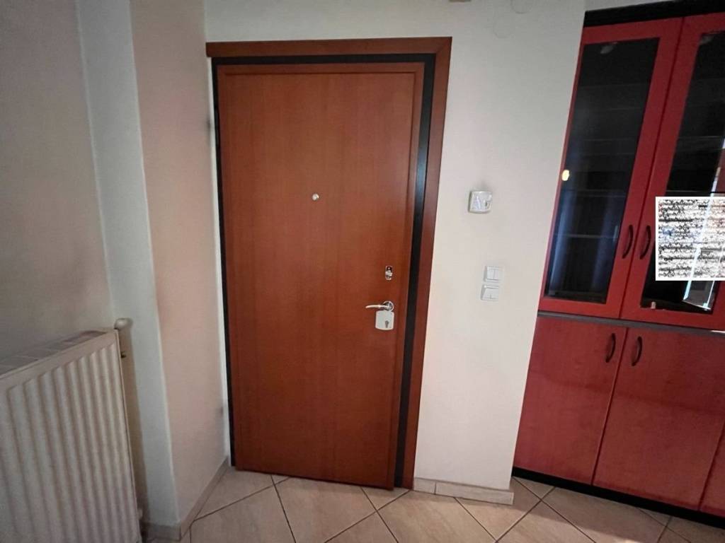 ΤΗΛΕΦΩΝΟ ΕΠΙΚΟΙΝΩΝΙΑΣ : 2310765495 // 6981242542  ΚΑΡΑΟΥΛΑΝΗ