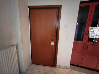 ΤΗΛΕΦΩΝΟ ΕΠΙΚΟΙΝΩΝΙΑΣ : 2310765495 // 6981242542  ΚΑΡΑΟΥΛΑΝΗ