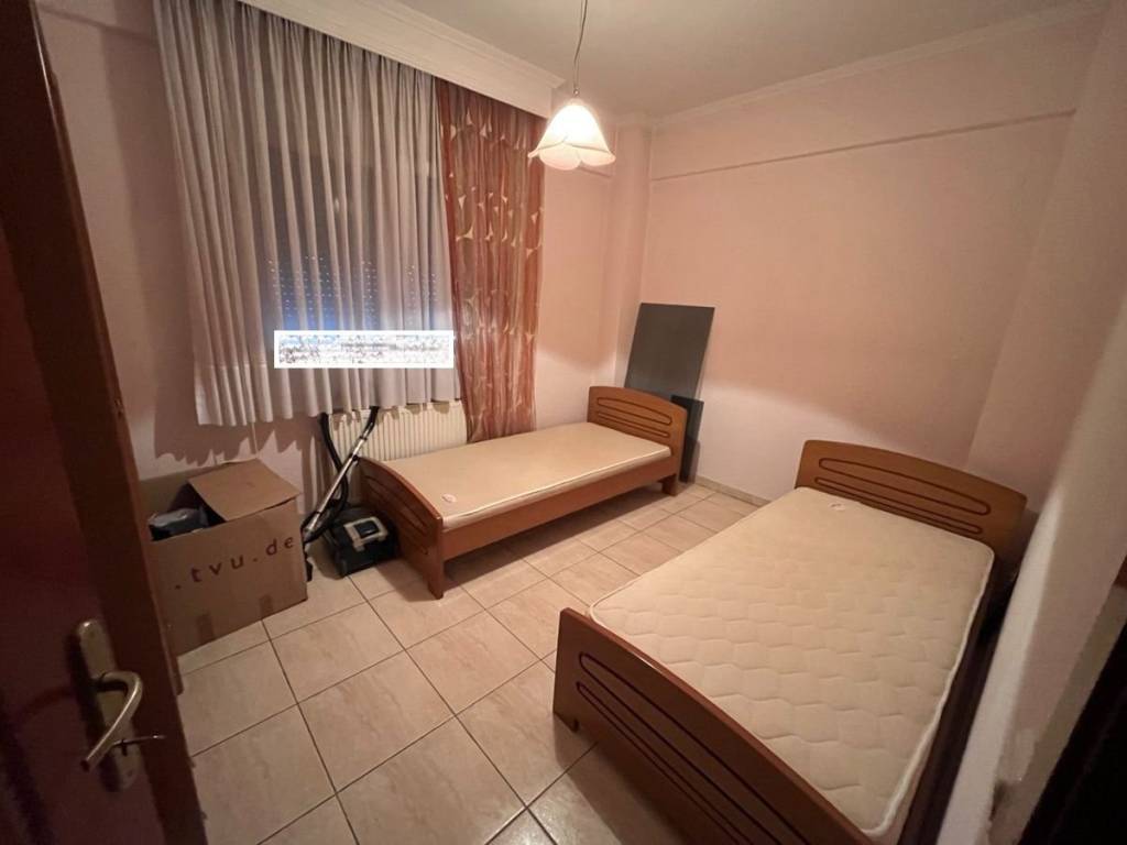 ΤΗΛΕΦΩΝΟ ΕΠΙΚΟΙΝΩΝΙΑΣ : 2310765495 // 6981242542  ΚΑΡΑΟΥΛΑΝΗ