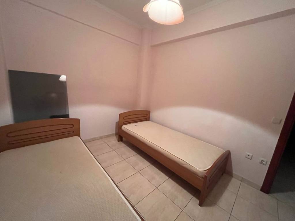 ΤΗΛΕΦΩΝΟ ΕΠΙΚΟΙΝΩΝΙΑΣ : 2310765495 // 6981242542  ΚΑΡΑΟΥΛΑΝΗ